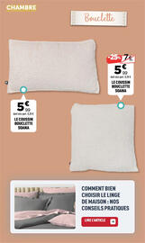 Catalogue Centrakor page 2