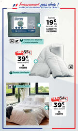 Catalogue Centrakor page 20