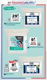 Catalogue Centrakor page 21