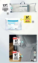 Catalogue Centrakor page 23