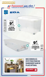 Catalogue Centrakor page 24