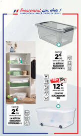 Catalogue Centrakor page 25