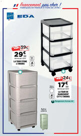 Catalogue Centrakor page 26