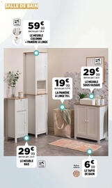 Catalogue Centrakor page 29