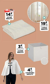 Catalogue Centrakor page 3