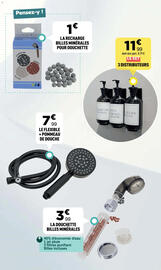 Catalogue Centrakor page 30