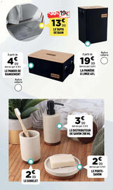 Catalogue Centrakor page 31