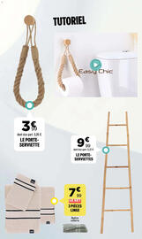 Catalogue Centrakor page 33