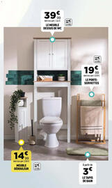 Catalogue Centrakor page 35