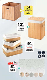 Catalogue Centrakor page 36