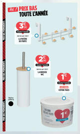 Catalogue Centrakor page 37