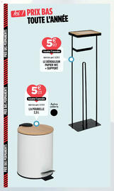 Catalogue Centrakor page 38