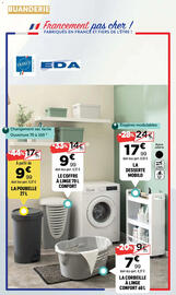 Catalogue Centrakor page 39