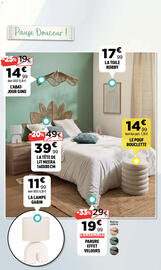 Catalogue Centrakor page 4