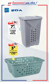 Catalogue Centrakor page 40