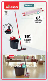 Catalogue Centrakor page 41