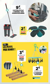 Catalogue Centrakor page 42