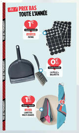 Catalogue Centrakor page 43