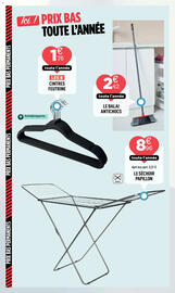 Catalogue Centrakor page 44