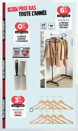 Catalogue Centrakor page 45