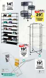 Catalogue Centrakor page 46