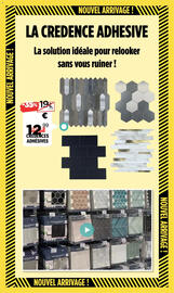 Catalogue Centrakor page 47