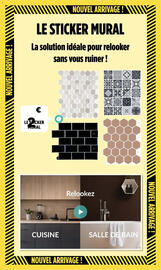 Catalogue Centrakor page 48