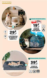 Catalogue Centrakor page 49