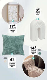 Catalogue Centrakor page 5