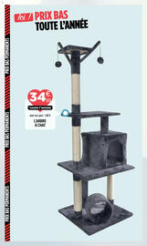 Catalogue Centrakor page 52