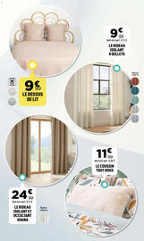 Catalogue Centrakor page 6