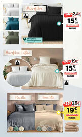 Catalogue Centrakor page 7