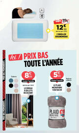 Catalogue Centrakor page 8