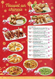 Catalogue Maximo page 10