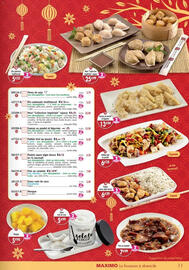 Catalogue Maximo page 11