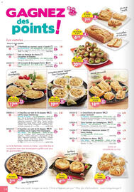 Catalogue Maximo page 14