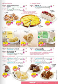 Catalogue Maximo page 17