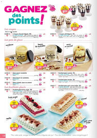 Catalogue Maximo page 18