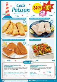 Catalogue Maximo page 19