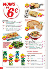 Catalogue Maximo page 20