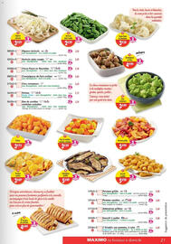 Catalogue Maximo page 21