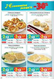 Catalogue Maximo page 22