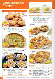 Catalogue Maximo page 26