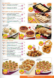 Catalogue Maximo page 27