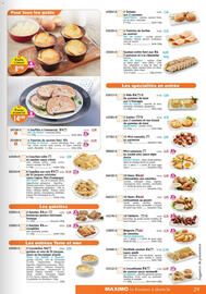 Catalogue Maximo page 29