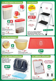 Catalogue Maximo page 3