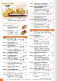 Catalogue Maximo page 30