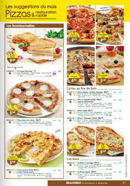 Catalogue Maximo page 31