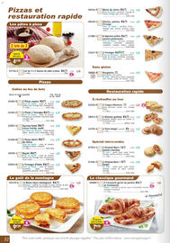 Catalogue Maximo page 32