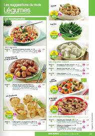 Catalogue Maximo page 33